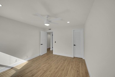 Fully renovated 2-bedroom, 2-bath condo designed for easy living on Kings Point Golf -Flanders Way in Florida - for sale on GolfHomes.com, golf home, golf lot