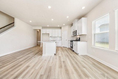 Beautiful Pond Front, 2nd Largest Lot, Fenced In - on The Members Club At Grande Dunes in South Carolina - for sale on GolfHomes.com, golf home, golf lot