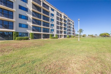 Desirable first floor Condo.  ALL IMPACT WINDOWS & SLIDING GLASS on Seven Lakes Golf and Tennis Community in Florida - for sale on GolfHomes.com, golf home, golf lot
