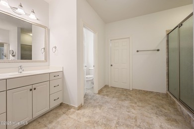 Welcome to your beautiful brick home overlooking a peaceful pond on Cape Fear National At Brunswick Forest in North Carolina - for sale on GolfHomes.com, golf home, golf lot