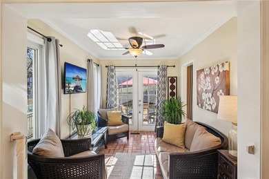 Looking for a family friendly home and community? Meticulously on Lakewood Oaks Golf Club, Ltd. in Missouri - for sale on GolfHomes.com, golf home, golf lot