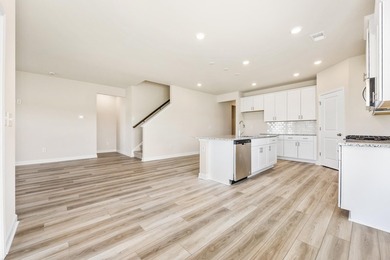 Beautiful Pond Front, 2nd Largest Lot, Fenced In - on The Members Club At Grande Dunes in South Carolina - for sale on GolfHomes.com, golf home, golf lot