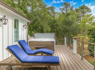 If your dream is to own a trophy home on one of the world's on Pinehurst Resort and Country Club in North Carolina - for sale on GolfHomes.com, golf home, golf lot