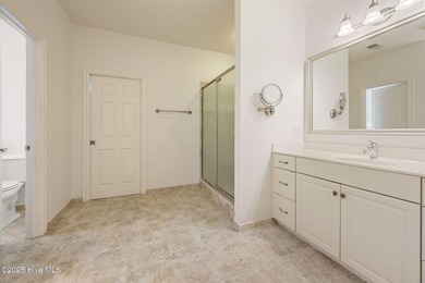 Welcome to your beautiful brick home overlooking a peaceful pond on Cape Fear National At Brunswick Forest in North Carolina - for sale on GolfHomes.com, golf home, golf lot