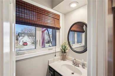 Looking for a family friendly home and community? Meticulously on Lakewood Oaks Golf Club, Ltd. in Missouri - for sale on GolfHomes.com, golf home, golf lot