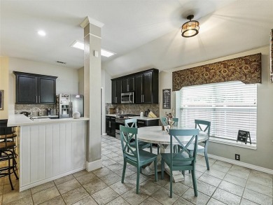 Charming Home in Stonebridge Ranch! 

Tucked away on a peaceful on WestRidge Golf Course in Texas - for sale on GolfHomes.com, golf home, golf lot