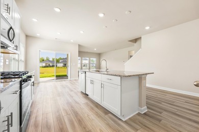 Beautiful Pond Front, 2nd Largest Lot, Fenced In - on The Members Club At Grande Dunes in South Carolina - for sale on GolfHomes.com, golf home, golf lot