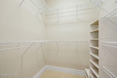 Welcome to your beautiful brick home overlooking a peaceful pond on Cape Fear National At Brunswick Forest in North Carolina - for sale on GolfHomes.com, golf home, golf lot