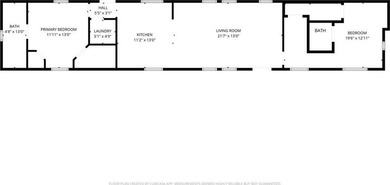 This home has been rehabbed THE RIGHT WAY! Owner has completely on Horseshoe Bend Country Club in Texas - for sale on GolfHomes.com, golf home, golf lot