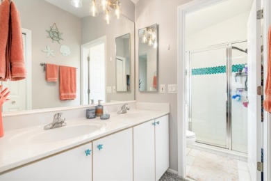 Welcome to Kingsgate, one of the area's premier 55+ gated golf on Kings Gate Golf Club in Florida - for sale on GolfHomes.com, golf home, golf lot