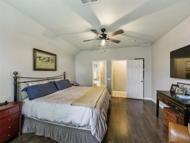 Charming Home in Stonebridge Ranch! 

Tucked away on a peaceful on WestRidge Golf Course in Texas - for sale on GolfHomes.com, golf home, golf lot