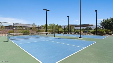 New Construction - Ready Now! Built by America's Most Trusted on Mountain Falls Golf Course in Nevada - for sale on GolfHomes.com, golf home, golf lot