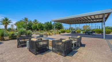 New Construction - Ready Now! Built by America's Most Trusted on Mountain Falls Golf Course in Nevada - for sale on GolfHomes.com, golf home, golf lot