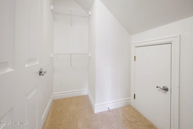 Welcome to your beautiful brick home overlooking a peaceful pond on Cape Fear National At Brunswick Forest in North Carolina - for sale on GolfHomes.com, golf home, golf lot