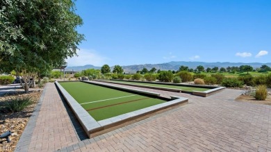 New Construction - Ready Now! Built by America's Most Trusted on Mountain Falls Golf Course in Nevada - for sale on GolfHomes.com, golf home, golf lot