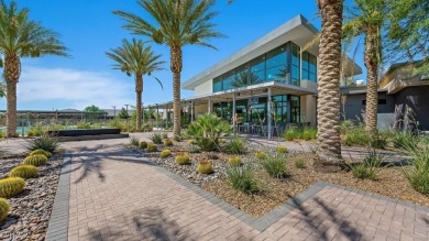 New Construction - Ready Now! Built by America's Most Trusted on Mountain Falls Golf Course in Nevada - for sale on GolfHomes.com, golf home, golf lot