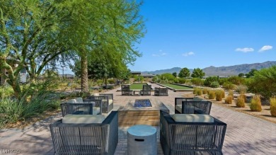 New Construction - Ready Now! Built by America's Most Trusted on Mountain Falls Golf Course in Nevada - for sale on GolfHomes.com, golf home, golf lot