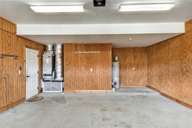 THIS SPACIOUS FOUR-BEDROOM HOME OFFERS OVER 2,700 SQUARE FEET OF on Laurel Island Links in Georgia - for sale on GolfHomes.com, golf home, golf lot