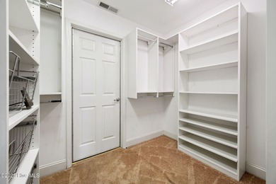 Welcome to your beautiful brick home overlooking a peaceful pond on Cape Fear National At Brunswick Forest in North Carolina - for sale on GolfHomes.com, golf home, golf lot