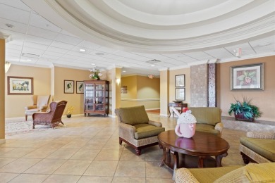 Welcome to Kingsgate, one of the area's premier 55+ gated golf on Kings Gate Golf Club in Florida - for sale on GolfHomes.com, golf home, golf lot
