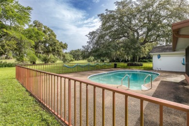 SERENITY!!! Only one owner!! Captivating Views of Beacon Woods on Beacon Woods Golf Club in Florida - for sale on GolfHomes.com, golf home, golf lot