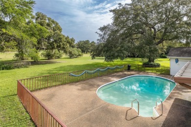 SERENITY!!! Only one owner!! Captivating Views of Beacon Woods on Beacon Woods Golf Club in Florida - for sale on GolfHomes.com, golf home, golf lot