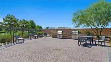 New Construction - Ready Now! Built by America's Most Trusted on Mountain Falls Golf Course in Nevada - for sale on GolfHomes.com, golf home, golf lot