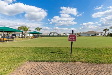 Welcome to Kingsgate, one of the area's premier 55+ gated golf on Kings Gate Golf Club in Florida - for sale on GolfHomes.com, golf home, golf lot