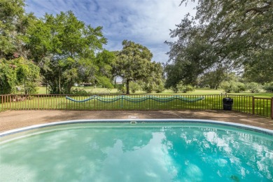 SERENITY!!! Only one owner!! Captivating Views of Beacon Woods on Beacon Woods Golf Club in Florida - for sale on GolfHomes.com, golf home, golf lot