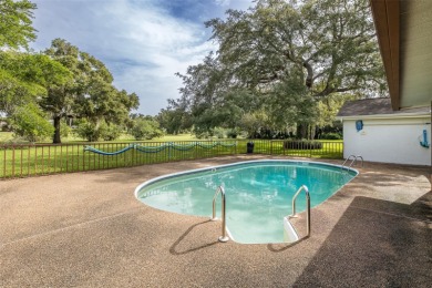 SERENITY!!! Only one owner!! Captivating Views of Beacon Woods on Beacon Woods Golf Club in Florida - for sale on GolfHomes.com, golf home, golf lot