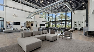 New Construction - Ready Now! Built by America's Most Trusted on Mountain Falls Golf Course in Nevada - for sale on GolfHomes.com, golf home, golf lot