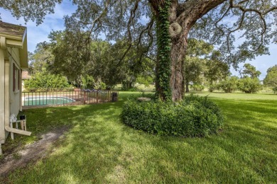 SERENITY!!! Only one owner!! Captivating Views of Beacon Woods on Beacon Woods Golf Club in Florida - for sale on GolfHomes.com, golf home, golf lot