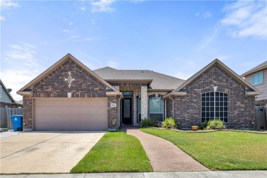 Description: Nestled in the sought-after Northshore Country Club on Northshore Country Club in Texas - for sale on GolfHomes.com, golf home, golf lot