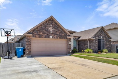 Description: Nestled in the sought-after Northshore Country Club on Northshore Country Club in Texas - for sale on GolfHomes.com, golf home, golf lot