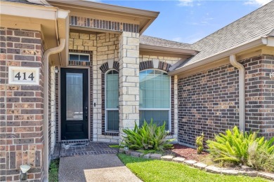 Description: Nestled in the sought-after Northshore Country Club on Northshore Country Club in Texas - for sale on GolfHomes.com, golf home, golf lot