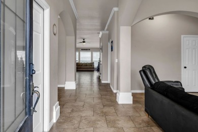 Description: Nestled in the sought-after Northshore Country Club on Northshore Country Club in Texas - for sale on GolfHomes.com, golf home, golf lot