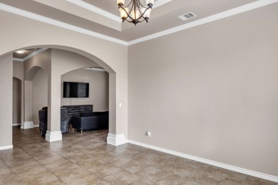 Description: Nestled in the sought-after Northshore Country Club on Northshore Country Club in Texas - for sale on GolfHomes.com, golf home, golf lot