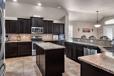 Description: Nestled in the sought-after Northshore Country Club on Northshore Country Club in Texas - for sale on GolfHomes.com, golf home, golf lot