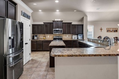 Description: Nestled in the sought-after Northshore Country Club on Northshore Country Club in Texas - for sale on GolfHomes.com, golf home, golf lot