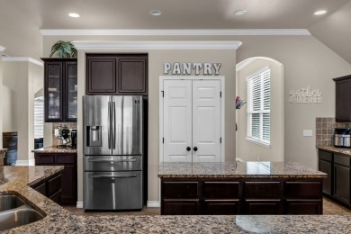 Description: Nestled in the sought-after Northshore Country Club on Northshore Country Club in Texas - for sale on GolfHomes.com, golf home, golf lot