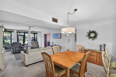 LOCATION...LOCATION.... LOCATION! Premium location on the on The Landings Yacht, Golf and Tennis Club in Florida - for sale on GolfHomes.com, golf home, golf lot