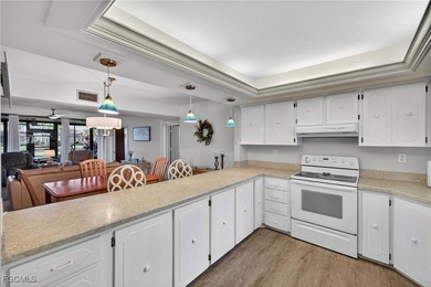 LOCATION...LOCATION.... LOCATION! Premium location on the on The Landings Yacht, Golf and Tennis Club in Florida - for sale on GolfHomes.com, golf home, golf lot