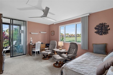 LOCATION...LOCATION.... LOCATION! Premium location on the on The Landings Yacht, Golf and Tennis Club in Florida - for sale on GolfHomes.com, golf home, golf lot