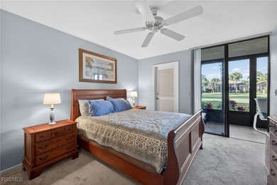 LOCATION...LOCATION.... LOCATION! Premium location on the on The Landings Yacht, Golf and Tennis Club in Florida - for sale on GolfHomes.com, golf home, golf lot