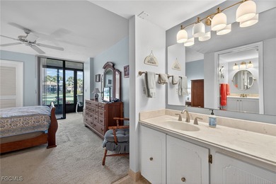 LOCATION...LOCATION.... LOCATION! Premium location on the on The Landings Yacht, Golf and Tennis Club in Florida - for sale on GolfHomes.com, golf home, golf lot