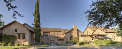 Where Eagles Dare! Superstition Mountain Golf & Country Club: a on Superstition Mountain Club - Lost Gold in Arizona - for sale on GolfHomes.com, golf home, golf lot