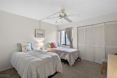 LOCATION...LOCATION.... LOCATION! Premium location on the on The Landings Yacht, Golf and Tennis Club in Florida - for sale on GolfHomes.com, golf home, golf lot