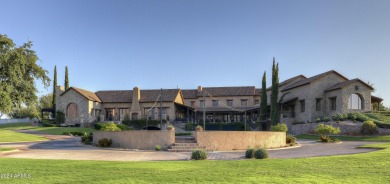 Where Eagles Dare! Superstition Mountain Golf & Country Club: a on Superstition Mountain Club - Lost Gold in Arizona - for sale on GolfHomes.com, golf home, golf lot