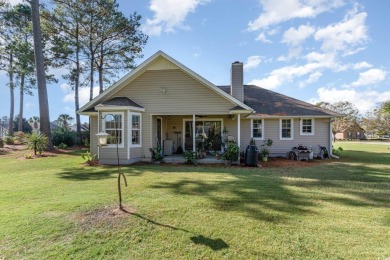 Welcome to your dream home in Buck Creek Plantation, nestled in on Aberdeen Golf and Country Club in South Carolina - for sale on GolfHomes.com, golf home, golf lot