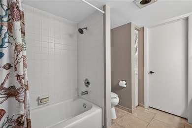 LOCATION...LOCATION.... LOCATION! Premium location on the on The Landings Yacht, Golf and Tennis Club in Florida - for sale on GolfHomes.com, golf home, golf lot